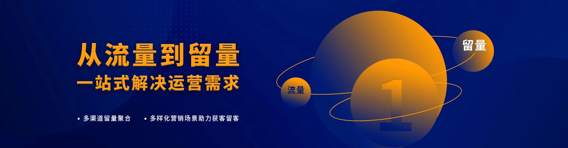鄞州微信信息流